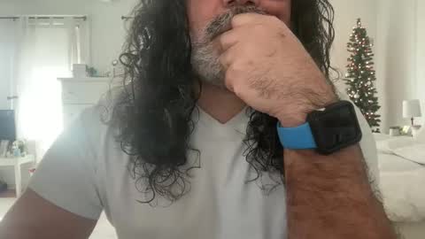 Fapjacks44 online show from February 24, 4:15 pm