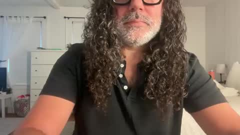 Fapjacks44 online show from September 25, 2:27 pm