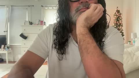 Fapjacks44 online show from March 4, 3:26 pm