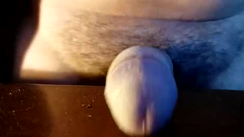 far78z online show from October 11, 2:37 am