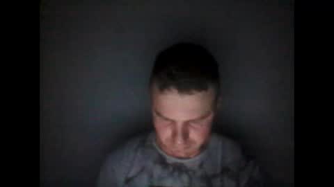 Snapshot of farafonoff chatting on February 2, 5:21 am farafonoff online show from February 2, 5:21 am