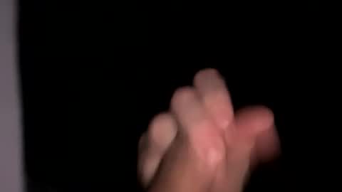 farang soong online show from December 5, 10:17 pm