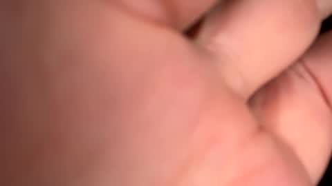 farang soong online show from February 15, 11:05 pm