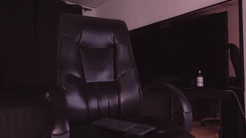 farid_jake_ online show from November 4, 12:22 am