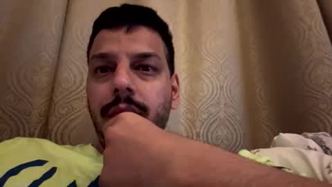 faried92 online show from February 15, 9:34 pm