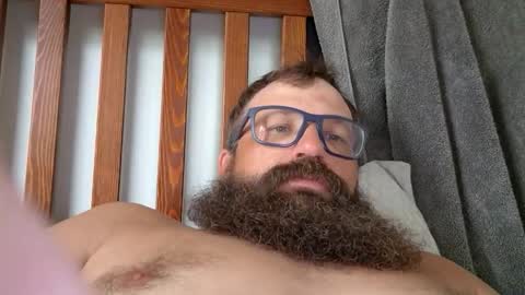 Farm2boy online show from September 25, 3:55 pm