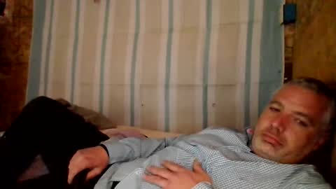 farrisshane1985 online show from February 15, 8:13 am