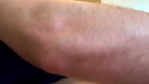 Snapshot of farthammerz chatting on December 9, 9:11 pm farthammerz online show from December 9, 9:11 pm