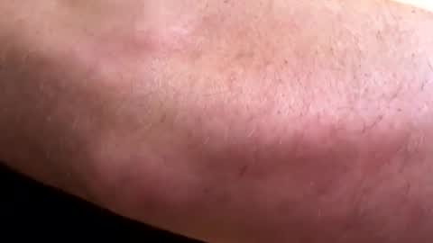 Snapshot of farthammerz chatting on December 12, 7:59 pm farthammerz online show from December 12, 7:59 pm