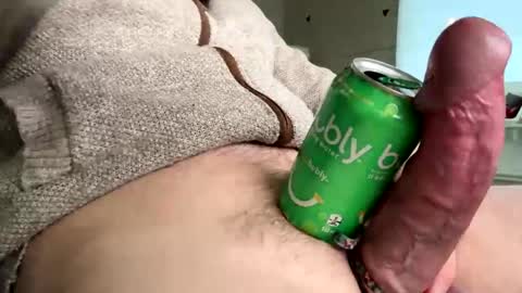 Snapshot of farthammerz chatting on February 8, 12:17 am farthammerz online show from February 8, 12:17 am