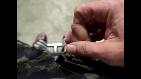 Snapshot of fartinmymouthplz chatting on September 27, 1:14 am fartinmymouthplz online show from September 27, 1:14 am