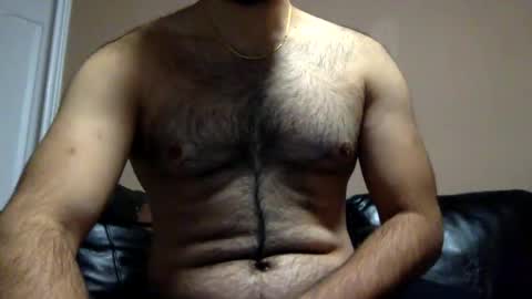 Snapshot of faststr0ker10 chatting on October 28, 7:11 am FastStr0ker10 online show from October 28, 7:11 am