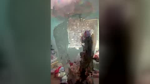 fatbottyfemtrans online show from April 21, 4:57 pm