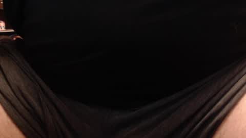 fatcat5000 online show from September 25, 11:02 pm