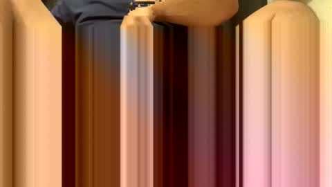 RobsFATDick online show from November 19, 7:58 pm