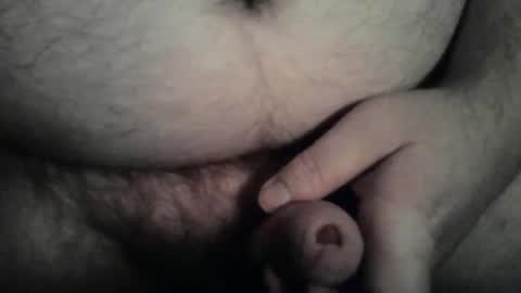 fatcock0703 online show from February 24, 1:50 am