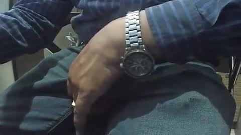 sexlover online show from April 2, 10:45 am