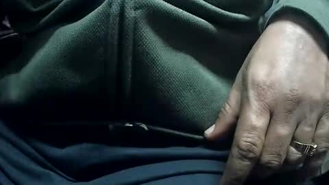 sexlover online show from February 18, 11:19 am