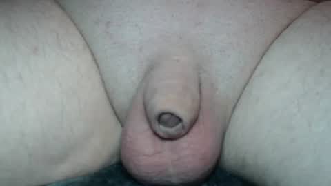 Fatmanscock online show from April 14, 2:22 am