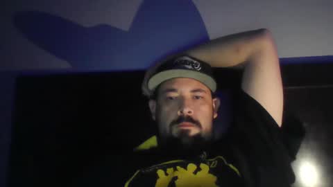 fatstrokepe online show from November 13, 7:24 am