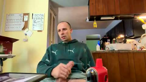 FattBWC online show from November 11, 7:41 pm