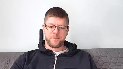 fattenmenow online show from November 16, 12:29 pm