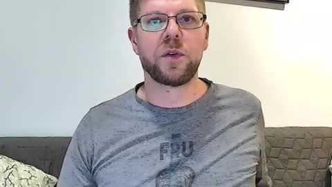 fattenmenow online show from November 21, 11:26 pm