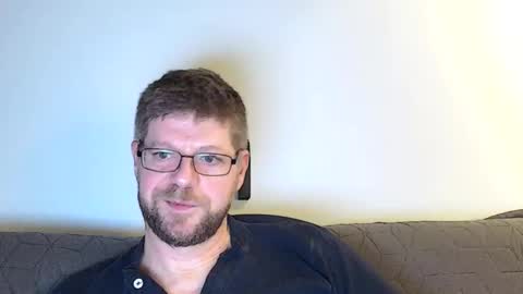 fattenmenow online show from November 4, 12:44 am