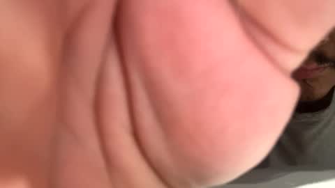 Snapshot of fatz71056 chatting on October 7, 9:57 am fatz71056 online show from October 7, 9:57 am