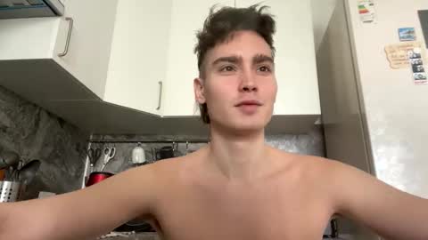 Faust online show from February 20, 10:50 am