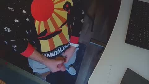 fawxis online show from December 25, 4:43 pm