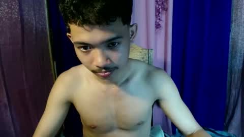 fckngg fritz online show from February 24, 6:52 pm