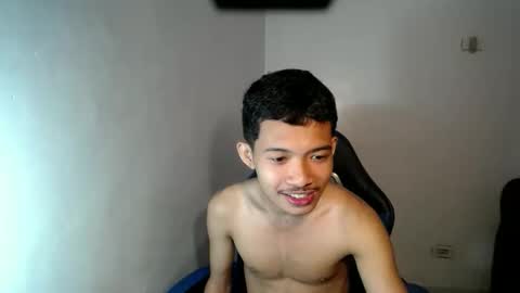 fckngg fritz online show from February 15, 11:13 pm