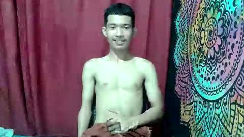 fckngg fritz online show from January 18, 9:33 am