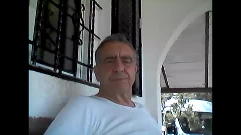 fco66 online show from April 23, 11:04 am