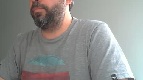 fedeGLOBOS online show from December 15, 12:13 pm