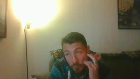 fedelion online show from March 2, 9:30 pm