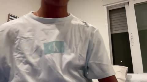 fedetwink online show from September 8, 8:52 pm