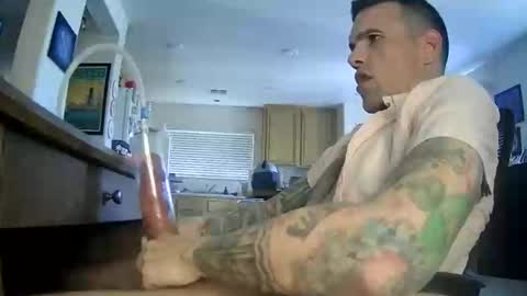 feelgoodfilth online show from March 2, 9:22 pm