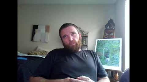 PullouProblems online show from January 6, 6:01 pm