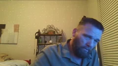 PullouProblems online show from January 15, 4:27 am