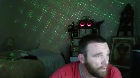 PullouProblems online show from November 25, 5:53 am