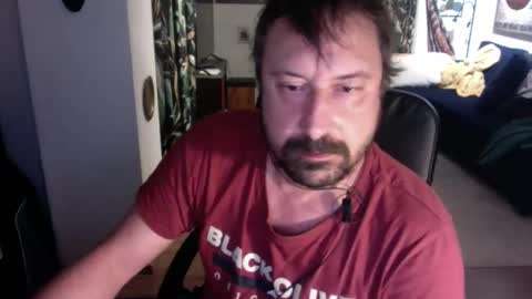 feetkissboy online show from December 20, 2:18 am