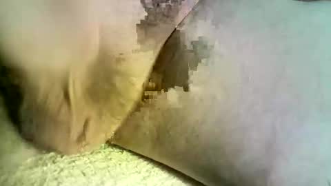 felicaste online show from October 10, 12:59 am