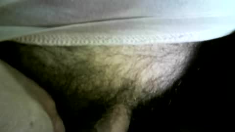 felicaste online show from September 13, 1:28 am