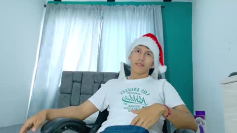 felipehotgonzalez online show from November 28, 6:10 pm