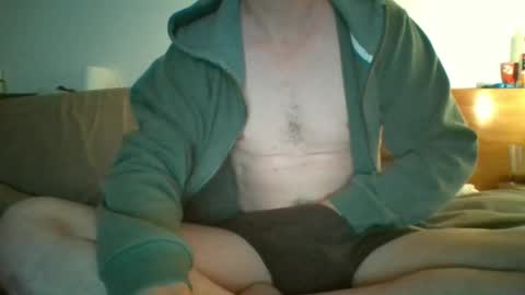 felipesmg2 online show from October 28, 11:45 am