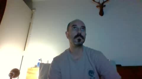 felipesmg2 online show from November 28, 11:45 am