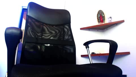 felipe online show from February 26, 12:27 am