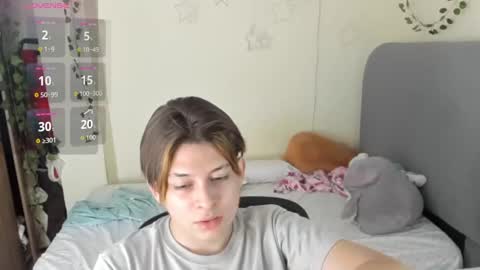 Felix leex online show from November 6, 7:39 pm